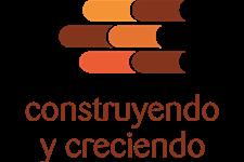 Servicio social capital humano